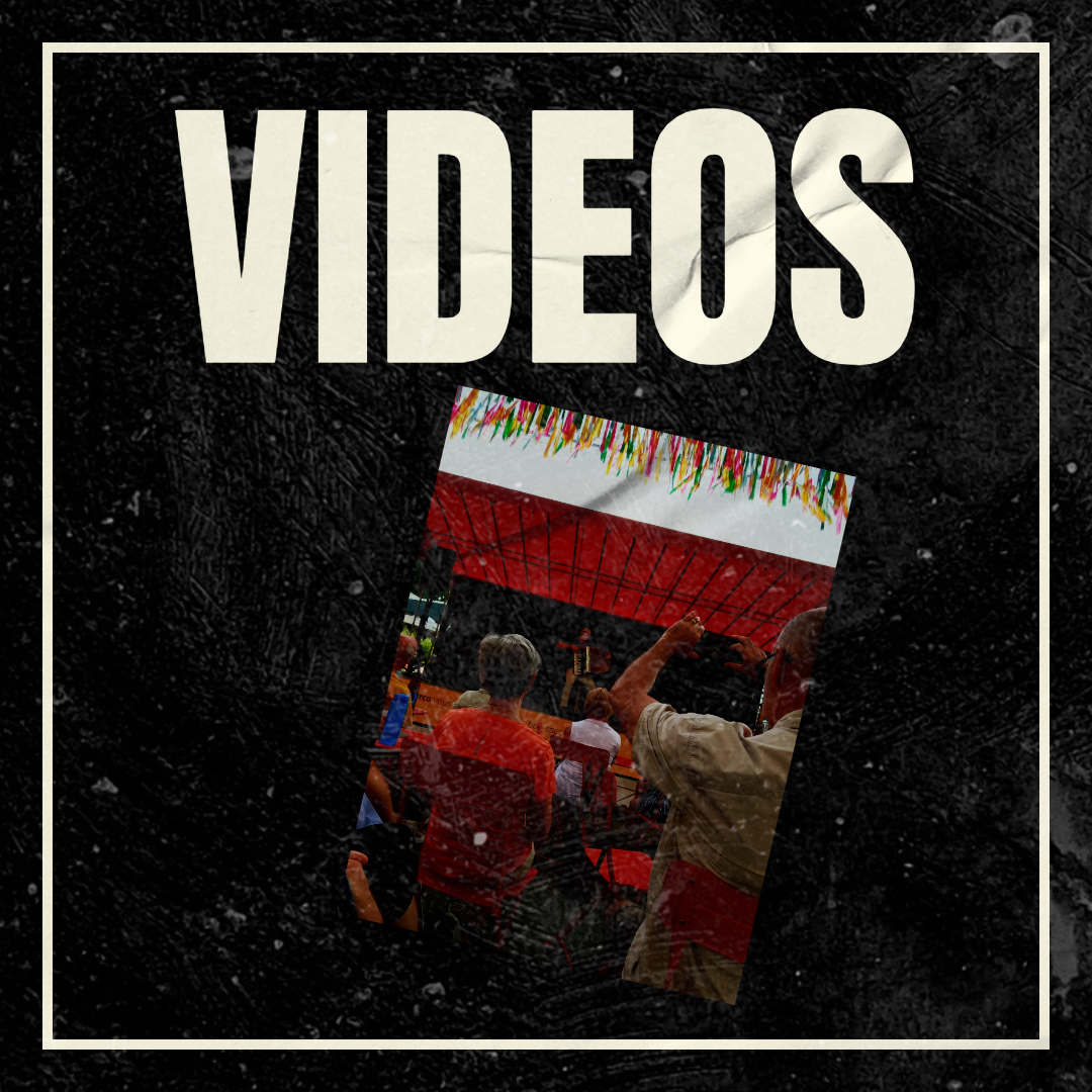 Denis Labrie - Accordéoniste - Accordion piano