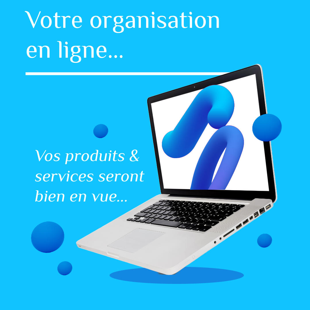 Denis Labrie - Concepteur Web