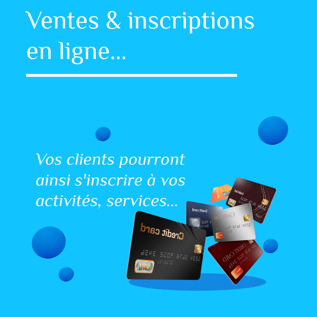 Denis Labrie - Concepteur Web