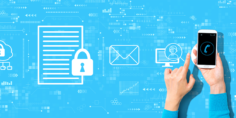 Denis Labrie - Concepteur Web et gestionnaire