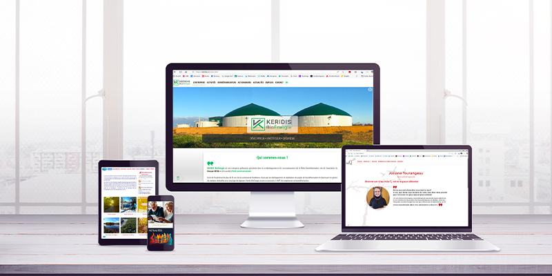 Gestion Denis Labrie