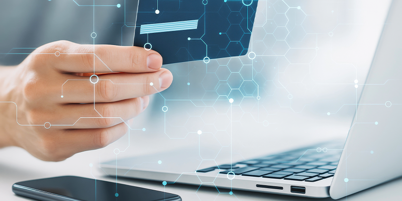 Gestion Denis Labrie