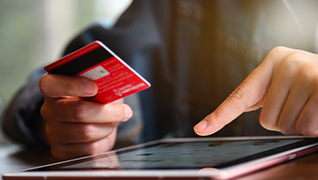 Denis Labrie - Concepteur Web