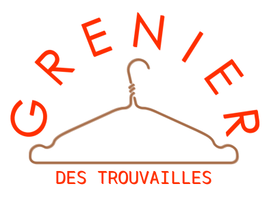 Denis Labrie- Créateur Web