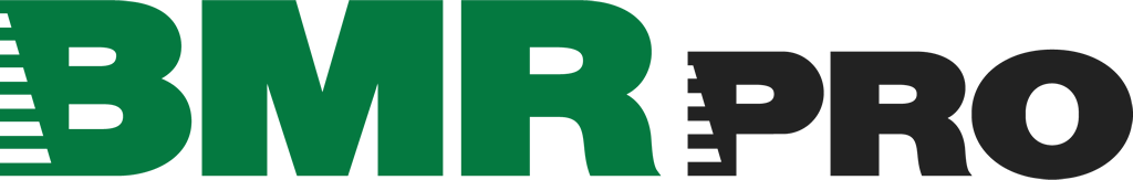 Denis Labrie- Créateur Web