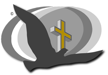 Denis Labrie- Créateur Web