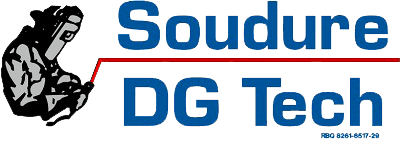 Denis Labrie- Créateur Web