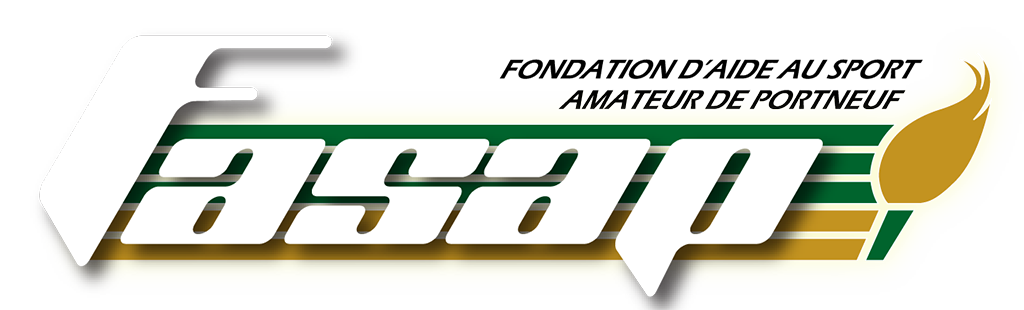 Denis Labrie- Créateur Web