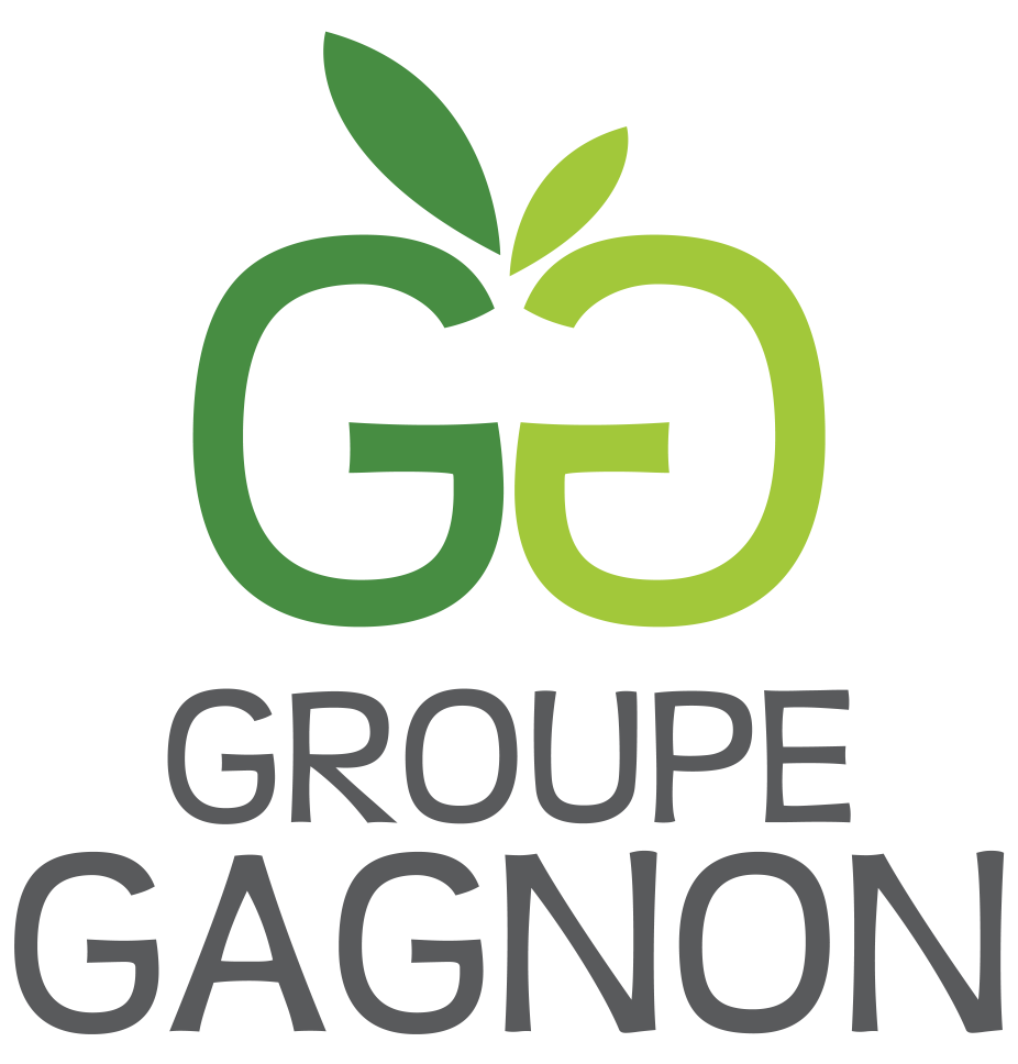 Denis Labrie- Créateur Web