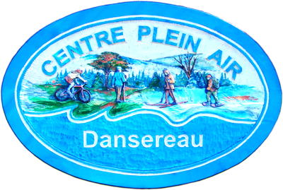 Denis Labrie- Créateur Web