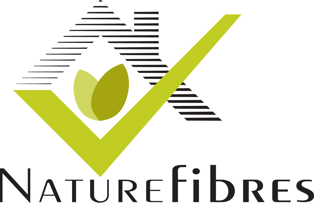 Denis Labrie- Créateur Web