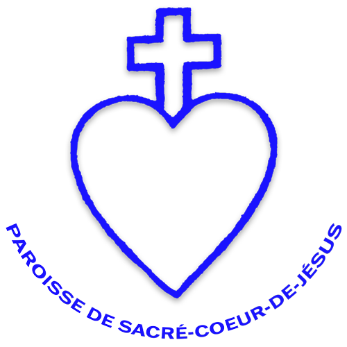 Denis Labrie- Créateur Web