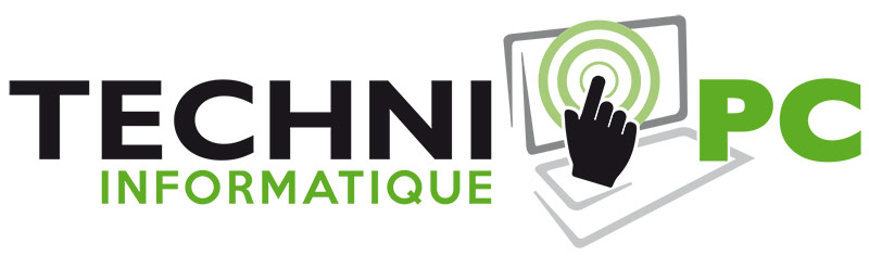 Denis Labrie- Créateur Web